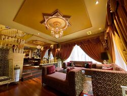 Loyang Villas (D17), Terrace #497855441